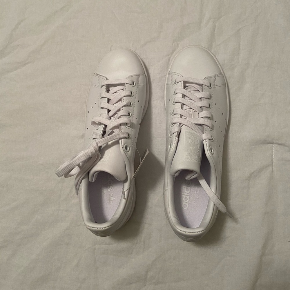 Adidas Stan Smith Sneakers